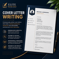 Cover Letter Writing